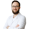 Зорин Дмитрий Николаевич