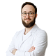 Зорин Дмитрий Николаевич
