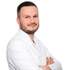 Ильченко Георгий Петрович