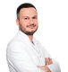 Ильченко Георгий Петрович