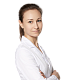 Исаева Анастасия Михайловна