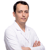 Агзамов Александр Викторович
