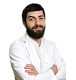 Акопян Карен Артурович
