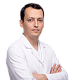 Агзамов Александр Викторович