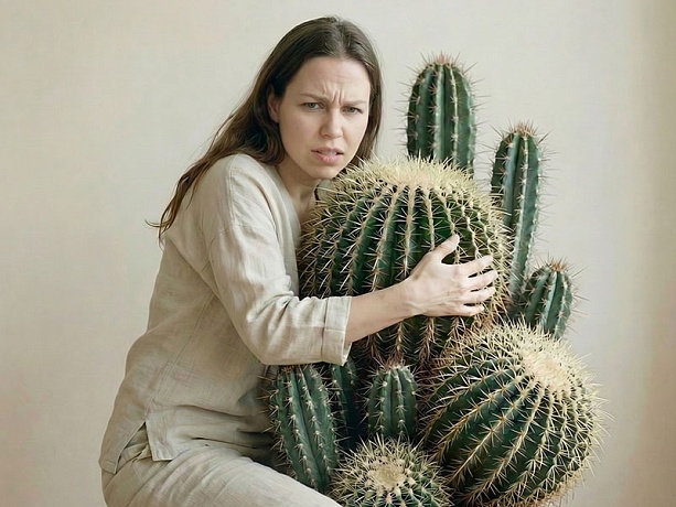 Жизнь без боли и дискомфорта. Что нужно знать о причинах, симптомах и лечении геморроя