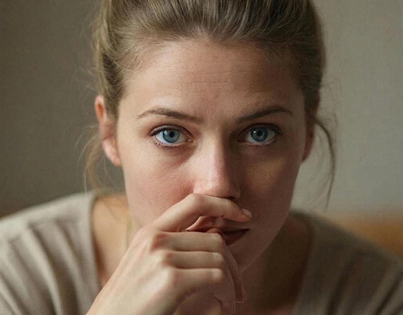 Акне: как найти подход к сложной коже