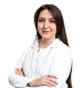 Сикорская Евгения Николаевна