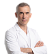 Останков Артем Александрович