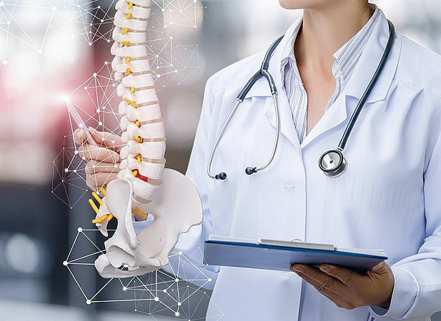 Гилядов Марк Александрович выступил экспертом для журнала «Лиза»