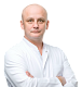 Клоков Роман Александрович