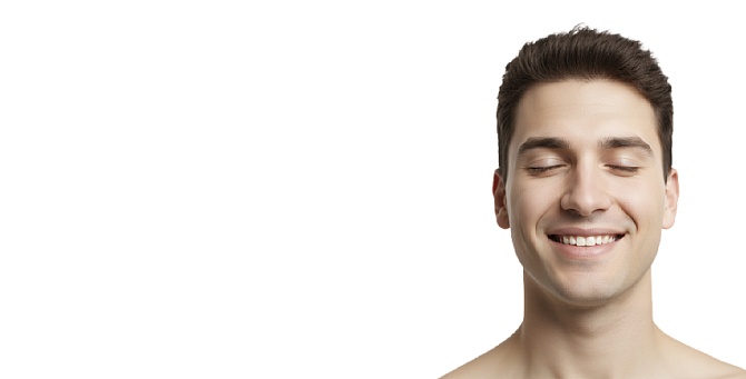 Дышите свободно! КТ придаточных пазух носа + прием ЛОРа