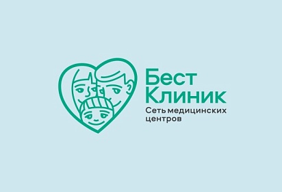 Врач уролог-андролог высшей категории, УЗИ-специалист Кравцова Ирина Михайловна 4