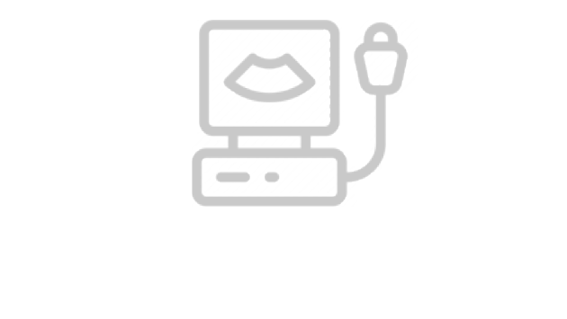 Спирометр MicroLoop