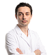 Суменов Магомед Суменович