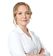 Калачева Ирина Васильевна