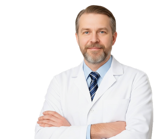 Бесплатная консультация по оперативному лечению