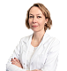 Великорецкая Наталия Николаевна