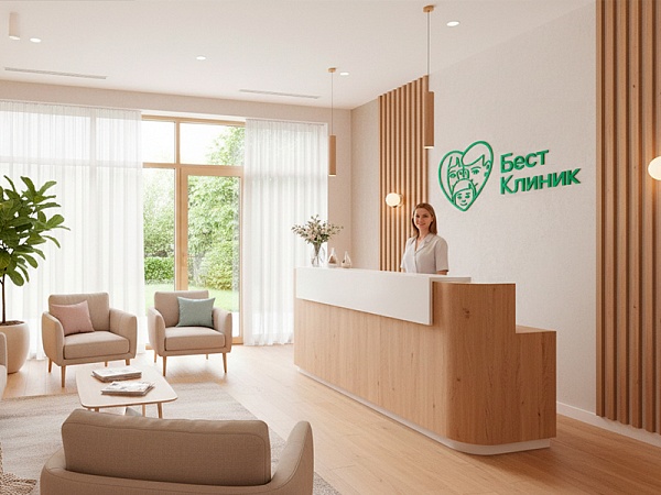 Фолиевая кислота: витамин, необходимый всем