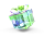 Подарочный сертификат