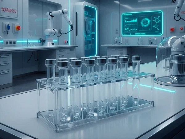 Гематология