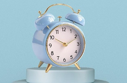 Счастливые часы — скидка 20% на приём и диагностику