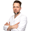 Кондратьев Александр Александрович