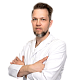 Кондратьев Александр Александрович