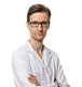 Панков Максим Юрьевич
