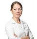 Мельничук Александра Александровна