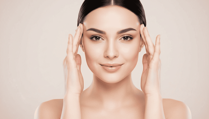 Нити Silhouette Soft как альтернатива пластической операции — уже в «Бест Клиник»!