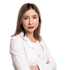 Кутлуева Зифа Сайфиевна