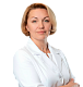 Львова Вера Владимировна