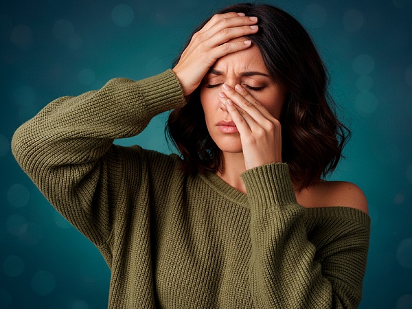 Полисинусотомия