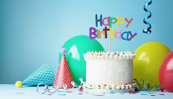 День Рождения «Бест Клиник» на Красносельской!