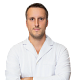 Бельцев Александр Сергеевич