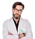 Качурин Сергей Александрович
