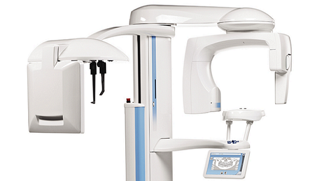 Planmeca ProMax Ceph Dimax