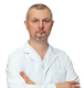 Мартинович Вячеслав Александрович