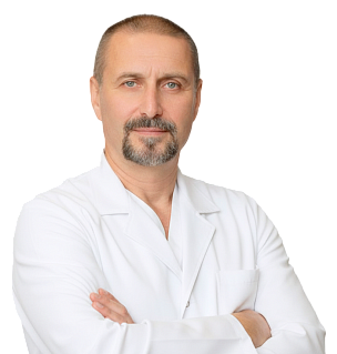 Анчиков <br>Григорий Юрьевич