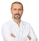 Анчиков Григорий Юрьевич