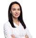 Погонина Татьяна Владимировна