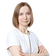 Пименова Мария Владимировна