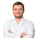Савин Александр Сергеевич