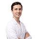 Шаймиев Денислам Радикович