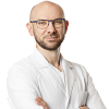 Фролов Евгений Владимирович