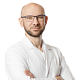 Фролов Евгений Владимирович