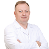 Горовой Дмитрий Владиславович