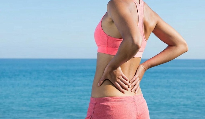 8 факторов, которые губят ваши почки