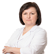 Макарова Елена Николаевна