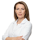 Милючихина Наталья Юрьевна